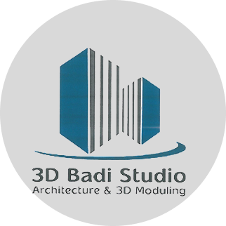 badivisuals.co.il
